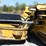 2019-caterpillar-d6n-lgp-image-10