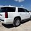 2019-chevrolet-tahoe-image-3