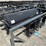 #2079-•-unused-jct-84"-skid-steer-angle-broom-inv#49883-image-2