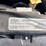 2017-dodge-grand-caravan-image-9