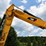 2019-caterpillar-m322f-image-9