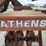 athens-220-image-30