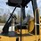 2008-caterpillar-cp56-image-12
