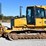 2008-deere-700j-xlt-image-2