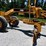 2002-caterpillar-140h-image-9