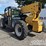 2015-caterpillar-tl943c-image-8