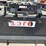 #2074-•-unused-jct-skid-steer-tiller-inv#50037-image-5