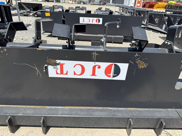 #2074-•-unused-jct-skid-steer-tiller-inv#50037-image-5