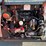 2023-bobcat-s650v2-skid-steer-loader-image-14