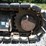 2021-deere-85g-image-8
