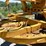 2002-caterpillar-140h-image-22
