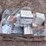 #39362-•-various-screws-and-nails-image-2