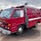 #39373-•-isuzu-npr-firetruck-|-for-parts/repairs-image-1