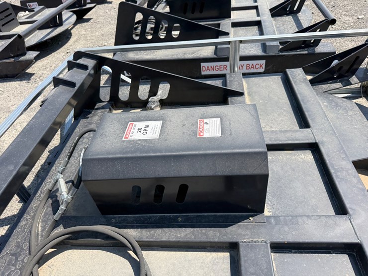 #2095-•-unused-jct-72"-skid-steer-brush-cutter-w/-stump-jumper-inv#49854-image-6