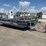 2020-pontoon-boat-image-2