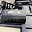#2092-•-unused-jct-72"-skid-steer-brush-cutter-w/-stump-jumper-inv#49847-image-6