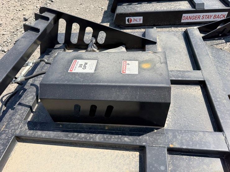 #2092-•-unused-jct-72"-skid-steer-brush-cutter-w/-stump-jumper-inv#49847-image-6
