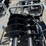 #2090-•-unused-jct-skid-steer-auger-w/-(3)-bits-inv#49861-image-6