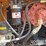 hyundai-hx260l-image-45
