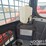 2023-kubota-svl75-2-image-35