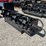 #2053-•-unused-jct-96"-skid-steer-tiller-inv#49886-image-4