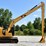 2017-caterpillar-313fl-image-22