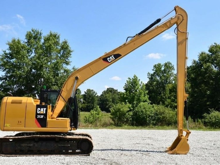 2017-caterpillar-313fl-image-22