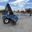 #41925-•-dmi-30'-crumbler-inv#-41925-image-4