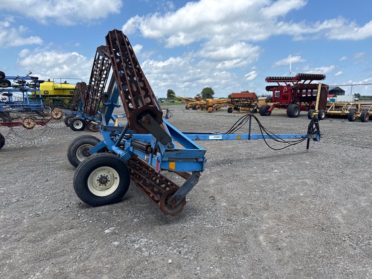 #41925-•-dmi-30'-crumbler-inv#-41925-image-4