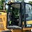 2018-caterpillar-d5k2-lgp-image-16