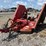 bush-hog-12215-image-1