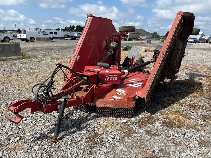 bush-hog-12215-image-1