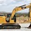 2020-caterpillar-316fl-image-3