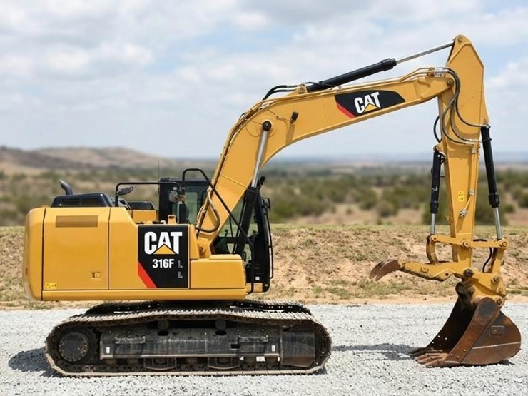 2020-caterpillar-316fl-image-3