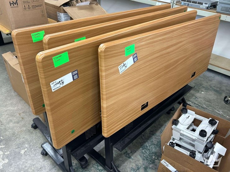 misc-tables-image-1