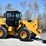 2020-caterpillar-938m-image-31