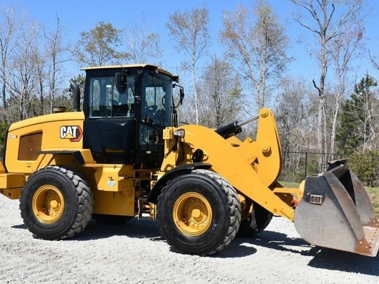 2020-caterpillar-938m-image-31