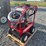 #47178-•-unused-magnum-4000-hot-water-pressure-washer-262577-inv#47178-image-1