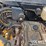 2020-bell-b30e-image-32