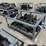 #2083-•-unused-jct-skid-steer-auger-w/-(3)-bits-inv#49858-image-3