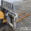 2015-jcb-507-42-image-13