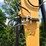 2016-caterpillar-308e2-cr-image-6