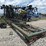 #42776-•-hawkins-1240-40'-harrow-inv#-42776-image-4