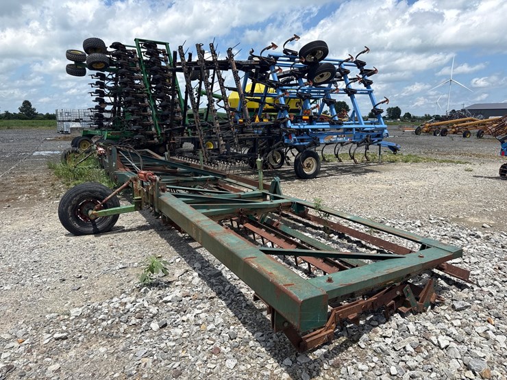 #42776-•-hawkins-1240-40'-harrow-inv#-42776-image-4