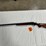 #5108-•-stevens/savage-107b-16ga-single-shot-image-2