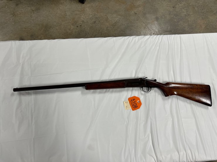 #5108-•-stevens/savage-107b-16ga-single-shot-image-2