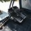 2019-deere-160g-lc-image-21