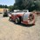 2009-rears-mfg-pb433ttn-image-5