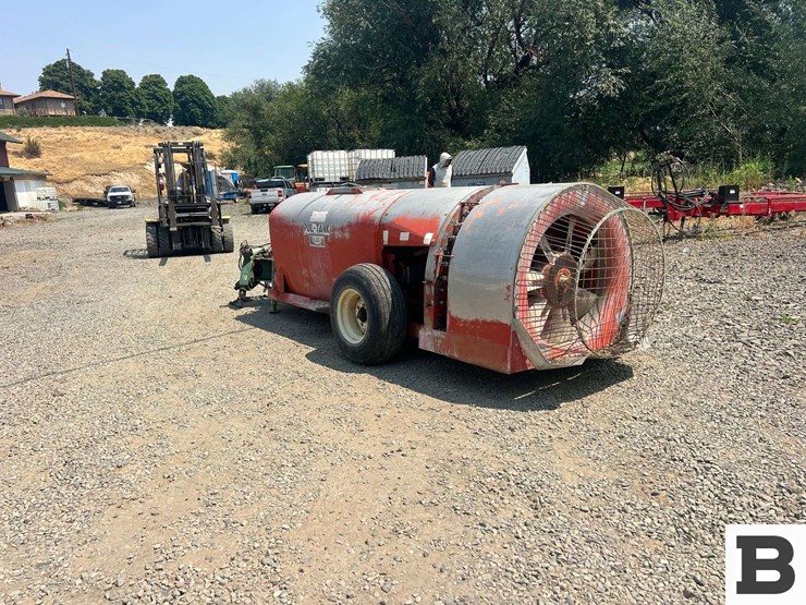 2009-rears-mfg-pb433ttn-image-5