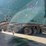 #88190-•-48ft-float-trailer-image-7